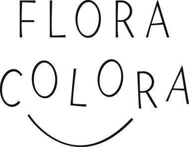 FloraColora